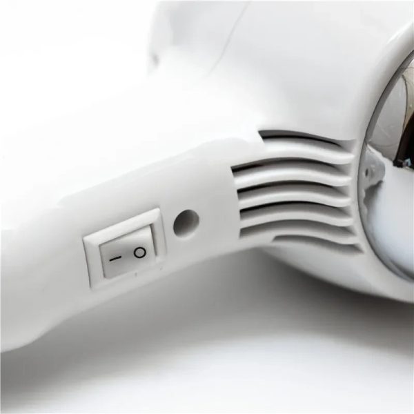 Martillo Facial Frio Caliente