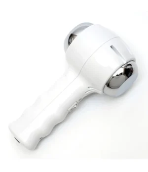 Martillo Facial Frio Caliente