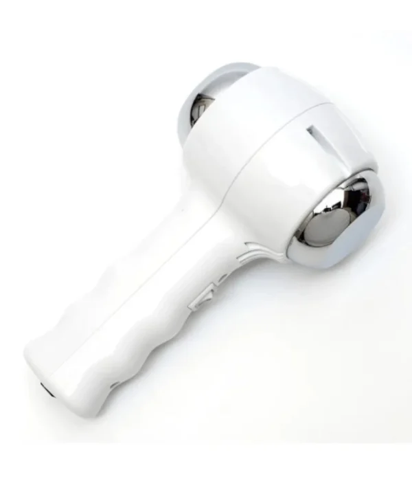 Martillo Facial Frio Caliente