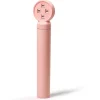 Mini Lampara Secador De Uñas