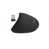 Mouse Ergonómico Recargable Rf-7043 BT