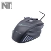 Mouse K90