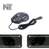 Mouse K90