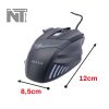 Mouse K90