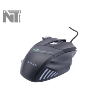 Mouse K90