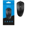 Mouse Optico x2 MOU031