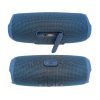 Parlante JBL Bluetooth Charge 5