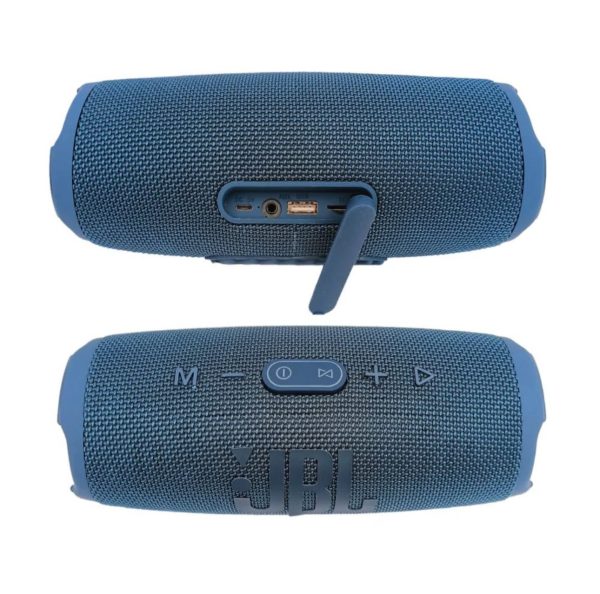 Parlante JBL Bluetooth Charge 5