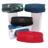 Parlante JBL Bluetooth Charge 5