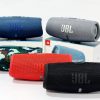 Parlante JBL Bluetooth Charge 5