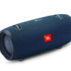 Parlante JBL mini Xtreme 1