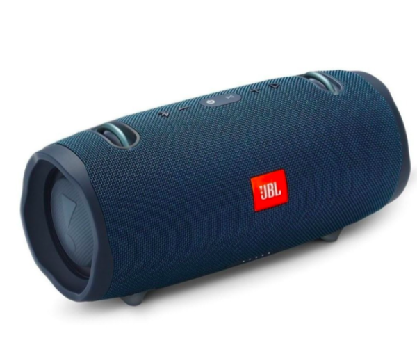 Parlante JBL mini Xtreme 1