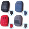 Parlante JBL WIND 3 Moto/Bicicleta