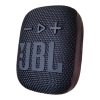 Parlante JBL WIND 3 Moto/Bicicleta