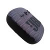 Parlante JBL WIND 3 Moto/Bicicleta