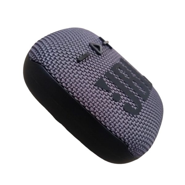 Parlante JBL WIND 3 Moto/Bicicleta