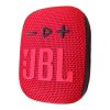Parlante JBL WIND 3 Moto/Bicicleta