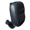 Parlante JBL WIND 3 Moto/Bicicleta