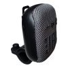 Parlante JBL WIND 3 Moto/Bicicleta