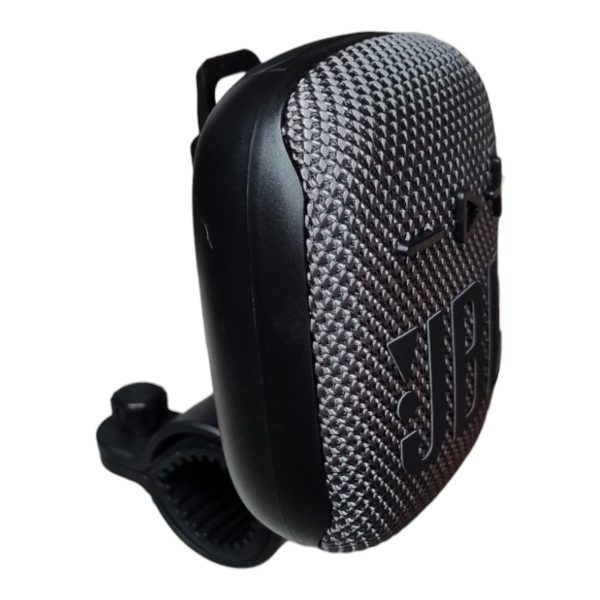 Parlante JBL WIND 3 Moto/Bicicleta
