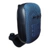 Parlante JBL WIND 3 Moto/Bicicleta