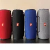 Parlante JBL mini Xtreme 1