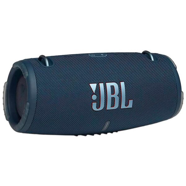 Parlante JBL XTREEM3 MINI