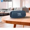 Parlante JBL XTREEM3 MINI