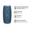 Parlante JBL XTREEM3 MINI