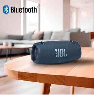 Parlante JBL XTREEM3 MINI