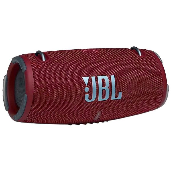Parlante JBL XTREEM3 MINI