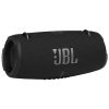 Parlante JBL XTREEM3 MINI