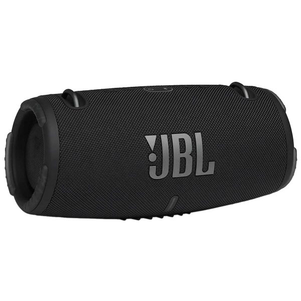 Parlante JBL XTREEM3 MINI