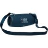 Parlante JBL XTREEM3 MINI