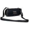 Parlante JBL XTREEM3 MINI