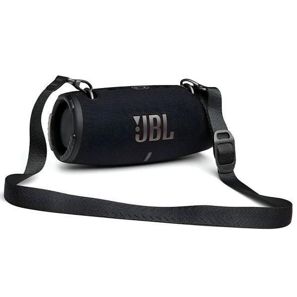 Parlante JBL XTREEM3 MINI