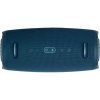 Parlante JBL XTREEM3 MINI