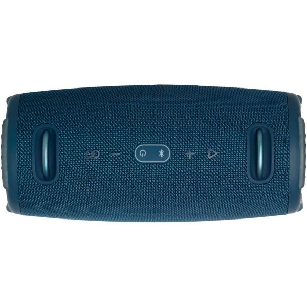Parlante JBL XTREEM3 MINI