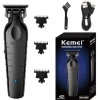 PATILLERA KEMEI KM2299