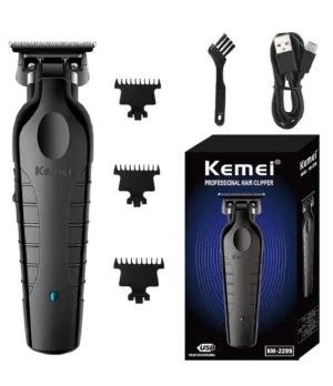 PATILLERA KEMEI KM2299