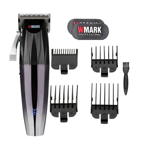Patillera Profesional WMARK LNG311 7000