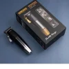 Patillera Profesional WMARK LNG311 7000