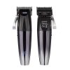 Patillera Profesional WMARK LNG311 7000
