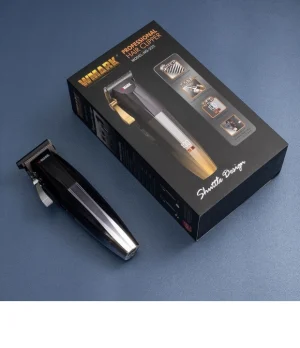 Patillera Profesional WMARK LNG311 7000