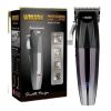 Patillera Profesional WMARK LNG311 7000