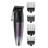 Patillera Profesional WMARK LNG311 7000