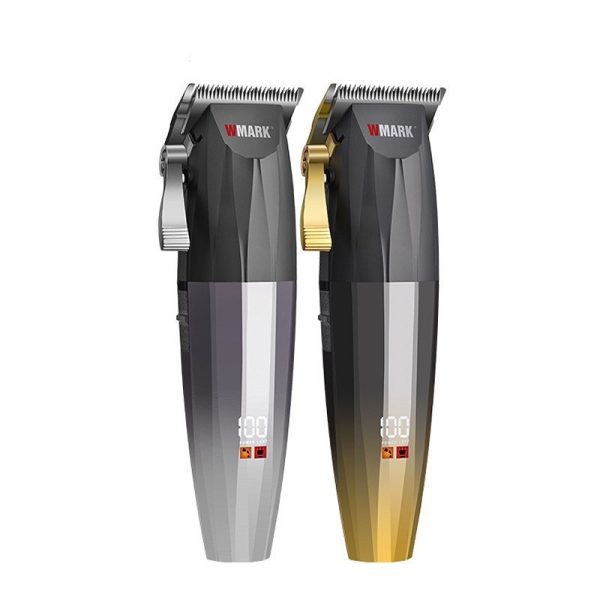Patillera Profesional WMARK LNG311 7000