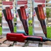 Plancha De Cabello Remnilmgton Ceramica