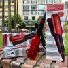 Plancha De Cabello Remnilmgton Ceramica