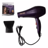 Secador de cabello Nova NV-9103
